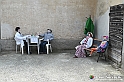 VBS_3482 - I babaci di Maranzana